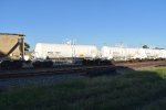 PVCX 13420 13325 13508